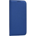 Senso Book Magnet Xiaomi Redmi Note 15 5G Blue - (BMXIARN15BL)