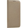 Senso Book Magnet Xiaomi Redmi Note 15 5G Gold - (BMXIARN15G)