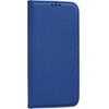 Senso Book Magnet Xiaomi Redmi Note 15 Pro 5G Blue - (BMXIARN15PBL)