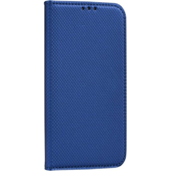 Senso Book Magnet Xiaomi Redmi Note 15 Pro 5G Blue - (BMXIARN15PBL)