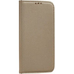 Senso Book Magnet Xiaomi Redmi Note 15 Pro 5G Gold - (BMXIARN15PG)