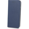 Senso Book Magnetic Xiaomi Redmi 15 4G/5G (171mm) Blue - (BMAGXIAR15BL)