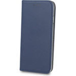 Senso Book Magnetic Xiaomi Redmi 15 4G/5G (171mm) Blue - (BMAGXIAR15BL)