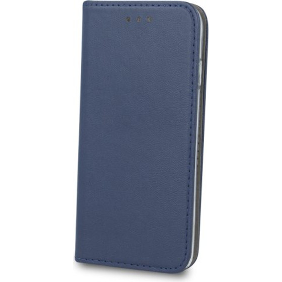 Senso Book Magnetic Xiaomi Redmi 15 4G/5G (171mm) Blue - (BMAGXIAR15BL)