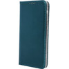 Senso Book Magnetic Xiaomi Redmi 15 4G/5G (171mm) Green - (BMAGXIAR15G)