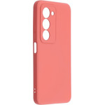 Senso Liquid Xiaomi Redmi 15 5G (171mm) Somon Backcover - (SELIXIAR15S)