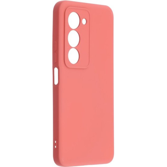 Senso Liquid Xiaomi Redmi 15 5G (171mm) Somon Backcover - (SELIXIAR15S)
