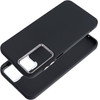 Senso Spd Frame Case Xiaomi Redmi 15 4G/5G (171mm) Black Special Edition Backcover - (SPDFRXR15B)