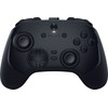 Razer Wolverine V3 PRO 8K - Wireless PC Gaming Controller - Case - TMR Thumbs - 6 Remappable Buttons - (RZ06-05540100-R3M1)