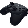 Razer Wolverine V3 PRO 8K - Wireless PC Gaming Controller - Case - TMR Thumbs - 6 Remappable Buttons - (RZ06-05540100-R3M1)