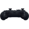 Razer Wolverine V3 PRO 8K - Wireless PC Gaming Controller - Case - TMR Thumbs - 6 Remappable Buttons - (RZ06-05540100-R3M1)