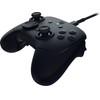Razer Wolverine V3 Tournament 8K - Wired PC Gaming Controller - TMR Thumbs - 6 Remappable Buttons - (RZ06-05550100-R3M1)