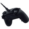 Razer Wolverine V3 Tournament 8K - Wired PC Gaming Controller - TMR Thumbs - 6 Remappable Buttons - (RZ06-05550100-R3M1)