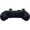 Razer Wolverine V3 Tournament 8K - Wired PC Gaming Controller - TMR Thumbs - 6 Remappable Buttons - (RZ06-05550100-R3M1)