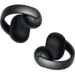 ANKER Soundcore BT earphones AeroClip Open Ear Black - (A3388G11)