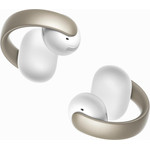 ANKER Soundcore BT earphones AeroClip Open Ear White - (A3388G21)