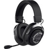 Zeroground ��������� ������� Gaming RGB USB 7.1 HD-3900WG - (KEIJI PRO v2.0)