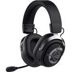 Zeroground ��������� ������� Gaming RGB USB 7.1 HD-3900WG - (KEIJI PRO v2.0)