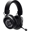 Zeroground ��������� ������� Gaming RGB USB 7.1 HD-3900WG - (KEIJI PRO v2.0)