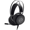 Zeroground ��������� ������� Gaming HD-3700G - (SOJI v3.0)