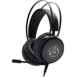 Zeroground ��������� ������� Gaming HD-3700G - (SOJI v3.0)