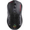 Zeroground ��������/��������� ������� 2.4GHz/BT/USB MS-4600WG - (KIMURA v4.0)