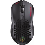 Zeroground ��������/��������� ������� 2.4GHz/BT/USB MS-4600WG - (KIMURA v4.0)