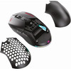 Zeroground ��������/��������� ������� 2.4GHz/BT/USB MS-4600WG - (KIMURA v4.0)