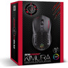 Zeroground ��������/��������� ������� 2.4GHz/BT/USB MS-4600WG - (KIMURA v4.0)