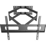 Focus Mount ���� ���������� ��������� 32''-80'' ��� 60kg - (WMS367-64AT)