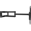 Focus Mount ���� ���������� ��������� 32''-80'' ��� 60kg - (WMS367-64AT)