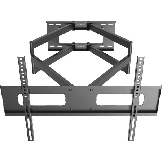 Focus Mount ���� ���������� ��������� 32''-80'' ��� 60kg - (WMS367-64AT)
