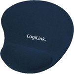 LogiLink Mousepad GEL ID00027B, �� �������� ������ ���� - (ID0027B)