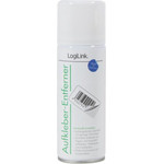 LogiLink ����� ��������� �������� - (RP0016)