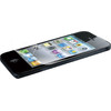 Logilink Screen Protection For iPhone 5 - (AA0040)