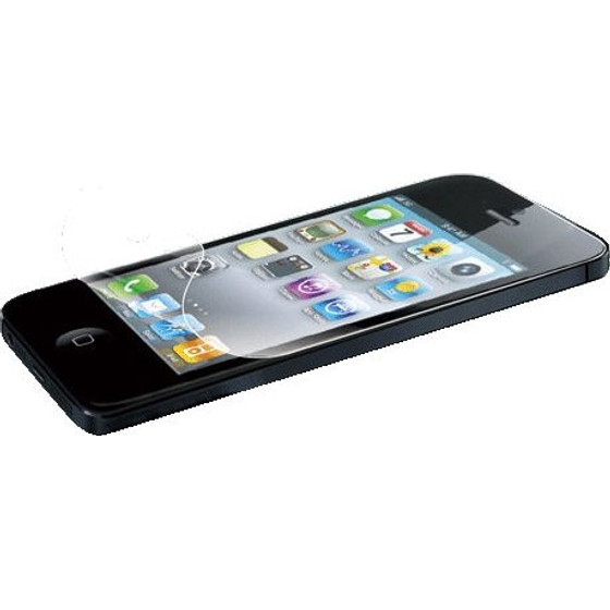 Logilink Screen Protection For iPhone 5 - (AA0040)