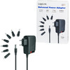 LogiLink Universal ����������� 3-12V 24W(7 �������) - (PA0161A)
