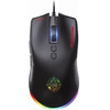 Zeroground ��������� ������� Gaming RGB MS-4400G - (SORIIN v2.0)