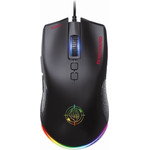 Zeroground ��������� ������� Gaming RGB MS-4400G - (SORIIN v2.0)