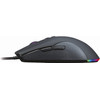 Zeroground ��������� ������� Gaming RGB MS-4400G - (SORIIN v2.0)
