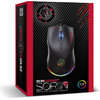 Zeroground ��������� ������� Gaming RGB MS-4400G - (SORIIN v2.0)