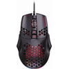 Zeroground ��������� ������� Gaming MS-4500G - (HATTORI v4.0)