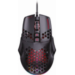 Zeroground ��������� ������� Gaming MS-4500G - (HATTORI v4.0)