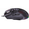 Zeroground ��������� ������� Gaming MS-4500G - (HATTORI v4.0)