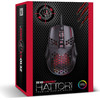 Zeroground ��������� ������� Gaming MS-4500G - (HATTORI v4.0)