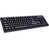 Zeroground ��������� �������� ������������ Gaming RGB KB-3900G - (SAKIMO v2.0)