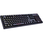 Zeroground ��������� �������� ������������ Gaming RGB KB-3900G - (SAKIMO v2.0)