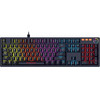 Zeroground ��������� �������� ������������ Gaming RGB KB-3900G - (SAKIMO v2.0)