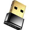 Cudy �������� ����� ������� USB AX300 Mini - (WU300)