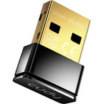 Cudy �������� ����� ������� USB AX300 Mini - (WU300)